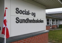 Susanne Eilersen reagerer på manglende sosu-kontrakter