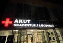 Region Syddanmark fejlsøger i it-systemer – lægevagten kan blive berørt
