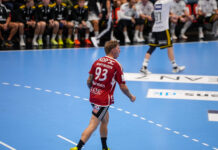 Fredericia Håndboldklub klar til European League – tysk, svensk og slovakisk modstand venter