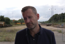 Peder Tind: Herslev er blevet kørt over – vi lover at fjerne mulighedszonerne