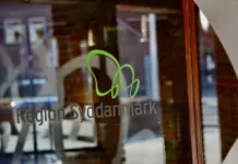 Region Syddanmark vedtager ny psykiatriplan for 2026-2032