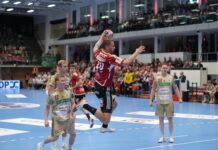 EHF bekræfter stor reform af håndboldens klubturneringer – Champions League udvides til 24 hold