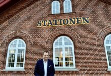 EU-regler risikerer at ramme de små – Niels Flemming Hansen advarer mod bureaukratiets pris